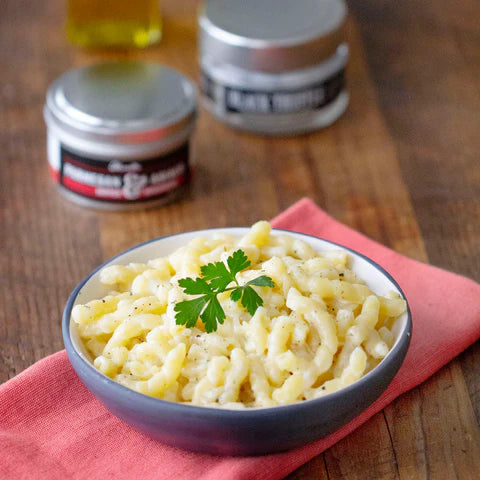 Mama Mia: Thursday, August 17, 6:00pm