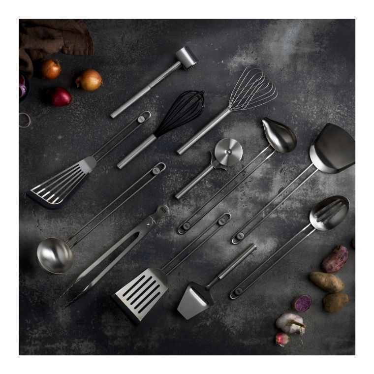 Essential Traverse Whisk