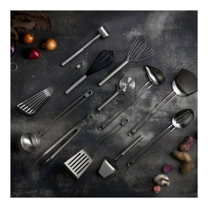 Essential Traverse Whisk