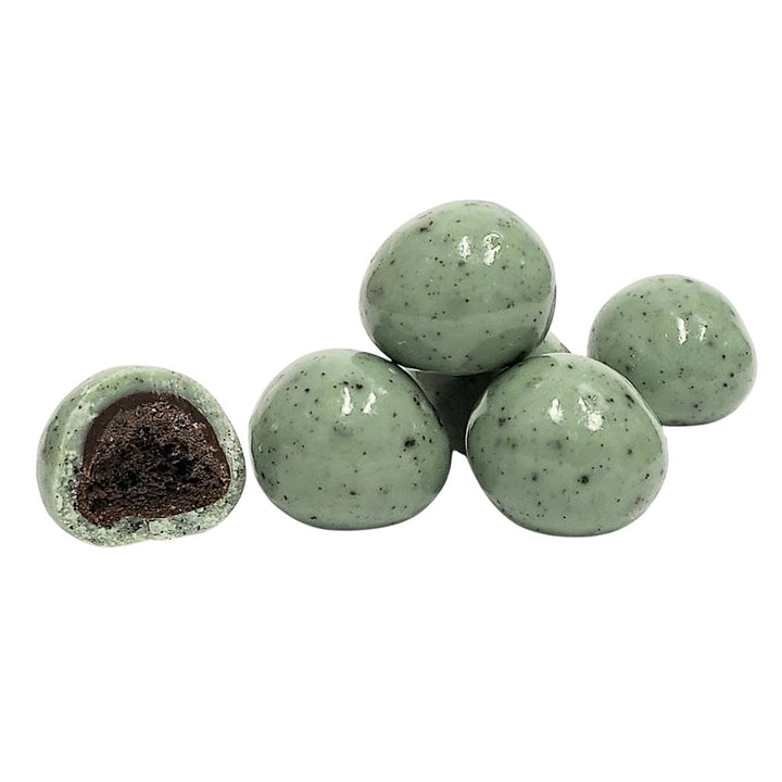 Marich Gourmet Chocolates