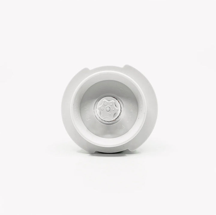 Finamill Spice Grinder