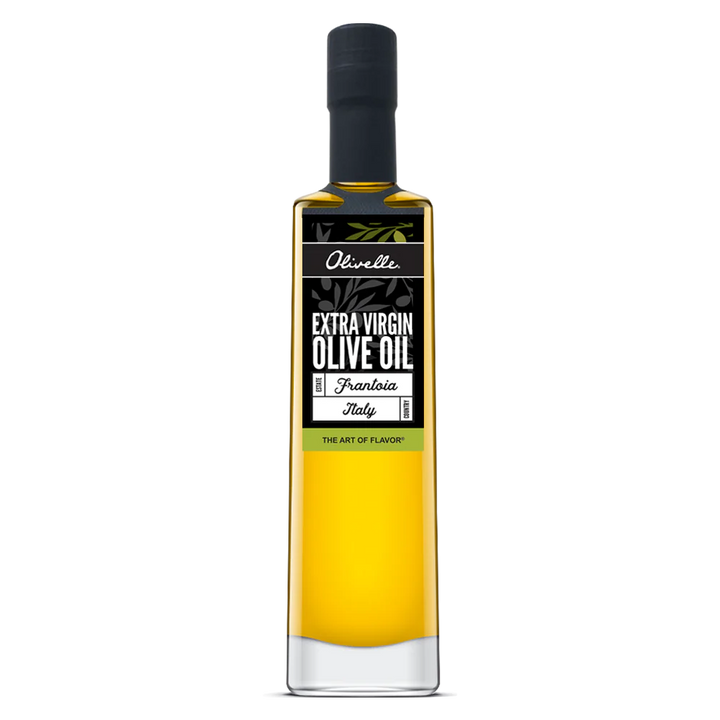 Frantoia Italian  Extra Virgin Olive Oil