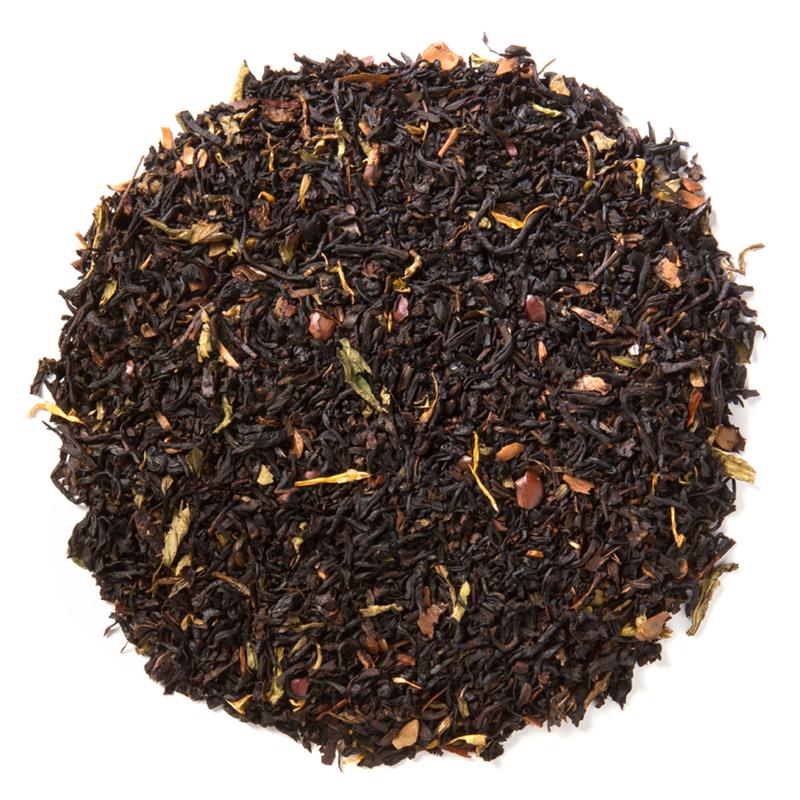 French Vanilla Essence
