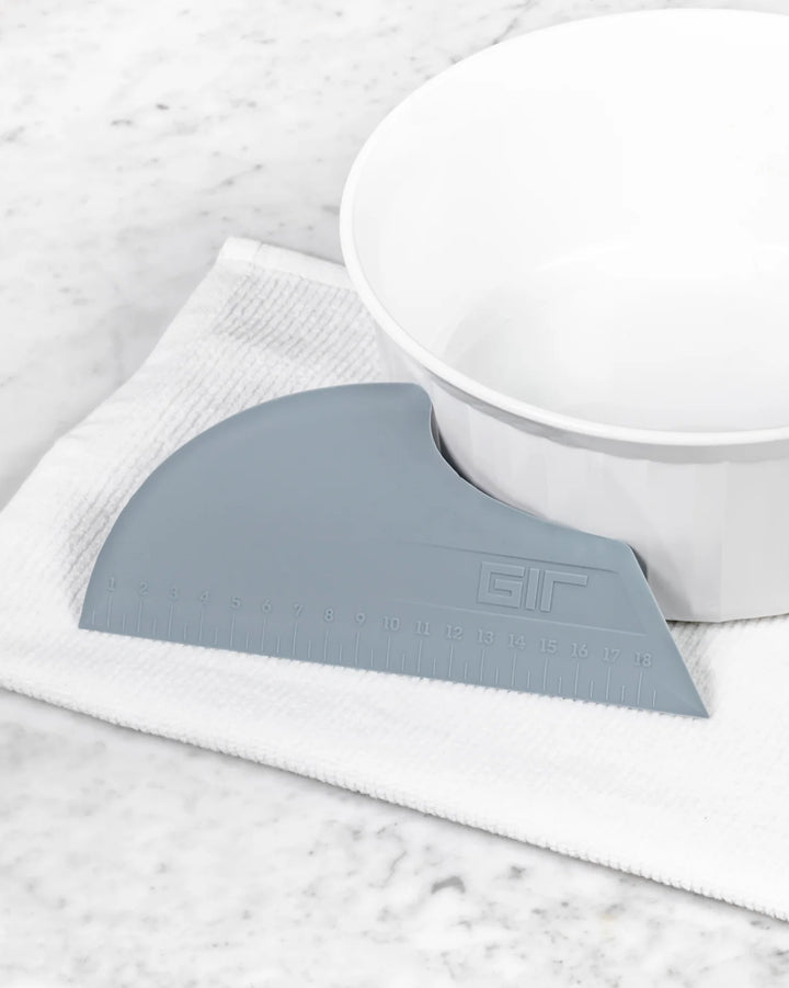 GIR Silicone Scraper