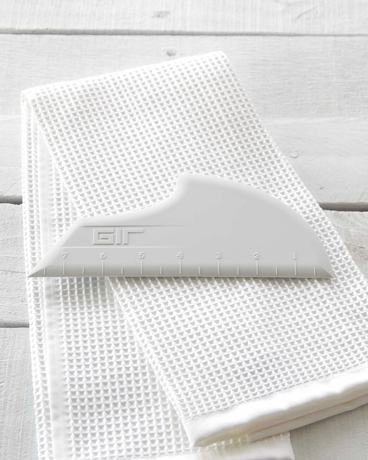 GIR Silicone Scraper