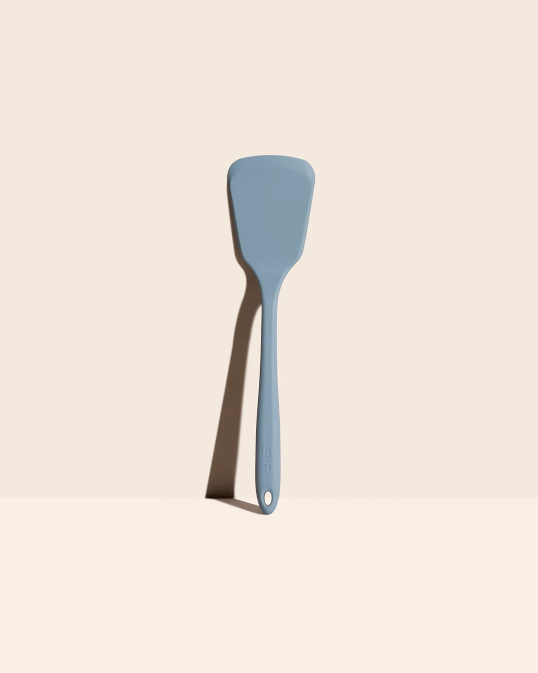 GIR Silicone Ultimate Turner