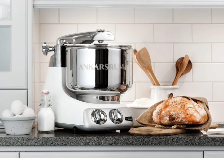 Ankarsrum Assistent Original Mixer