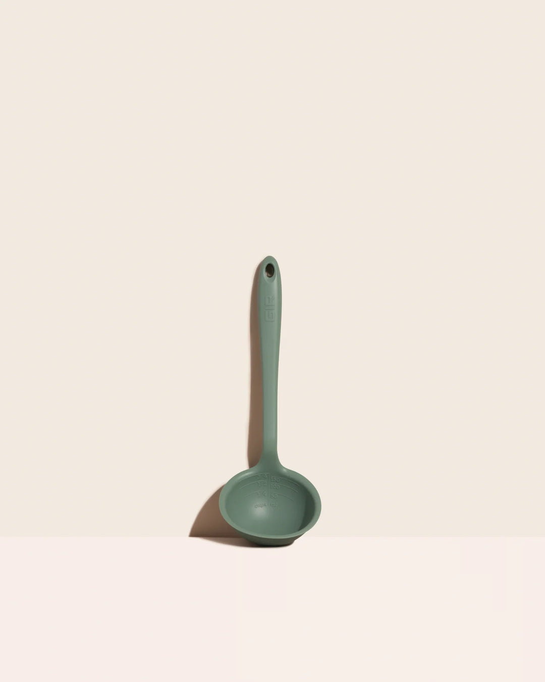 GIR Silicone Ultimate Ladle