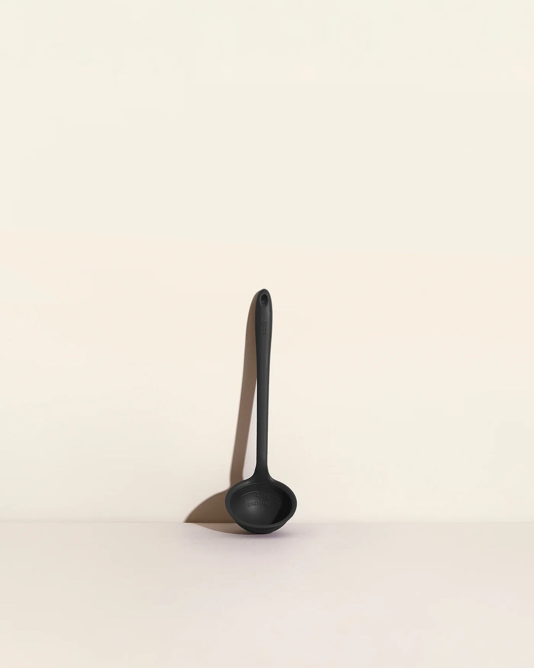 GIR Silicone Skinny Ladle