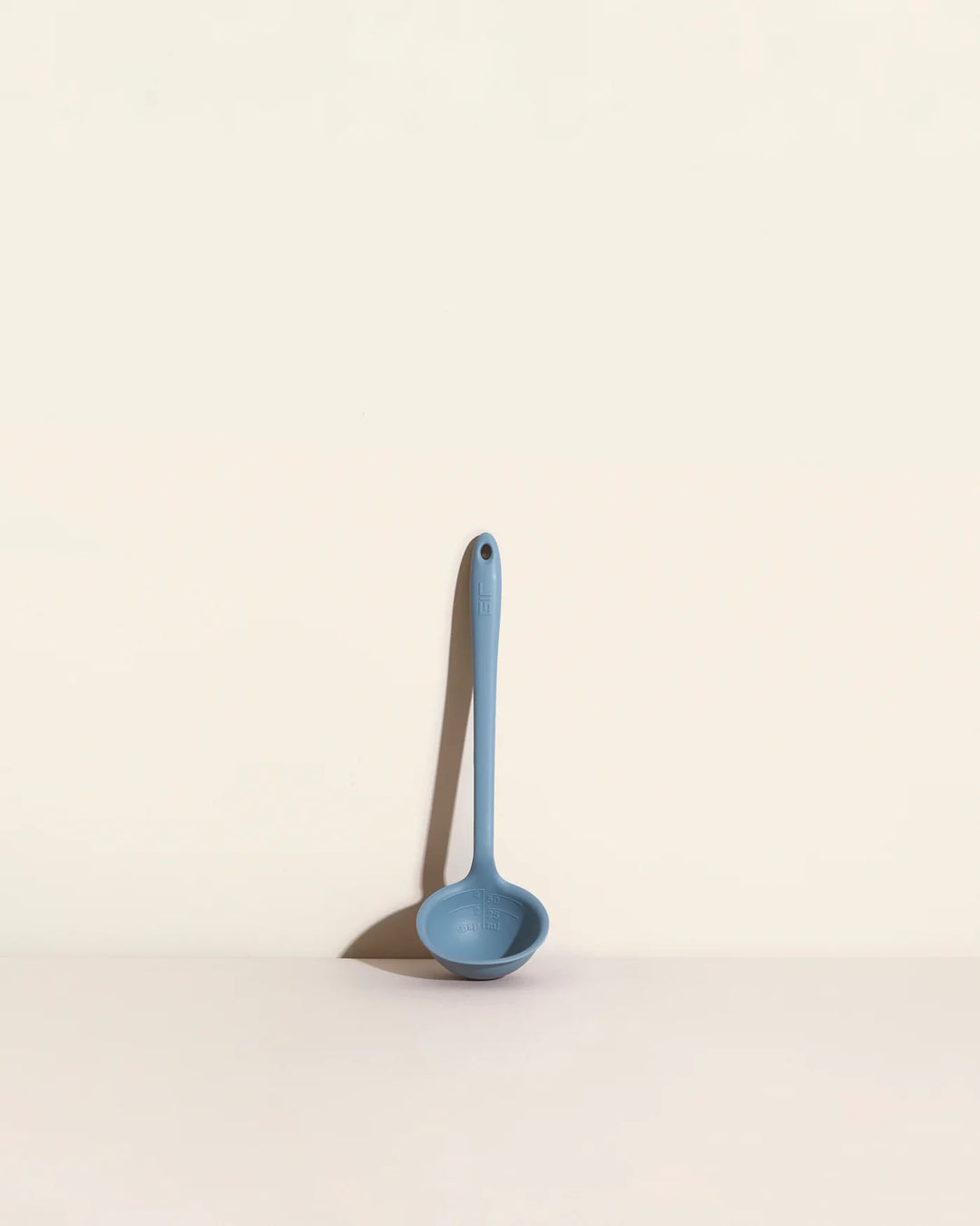 GIR Silicone Skinny Ladle