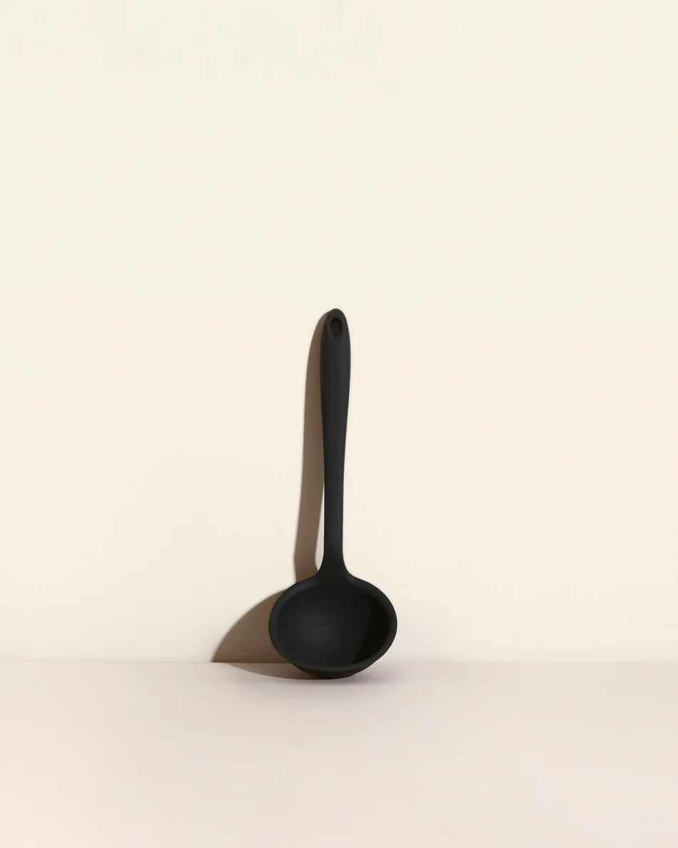 GIR Silicone Ultimate Ladle