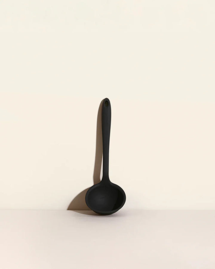 GIR Silicone Ultimate Ladle