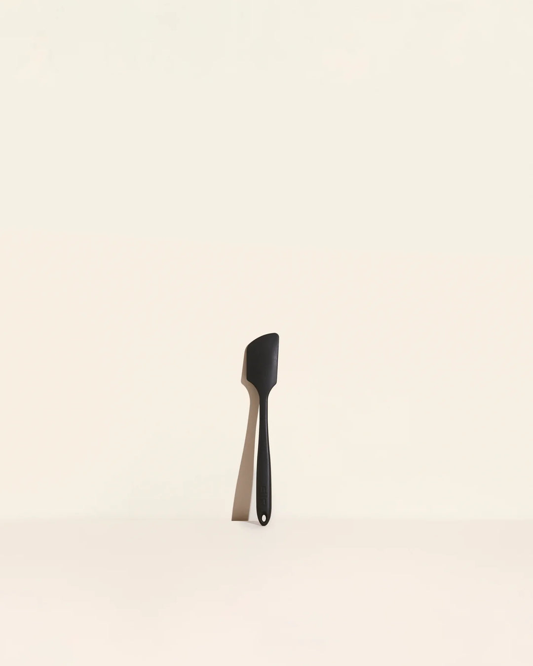 GIR Silicone Mini Spatula