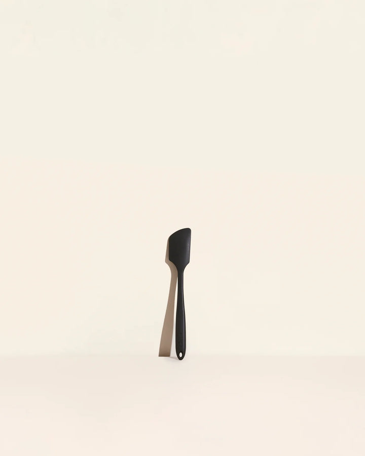 GIR Silicone Mini Spatula