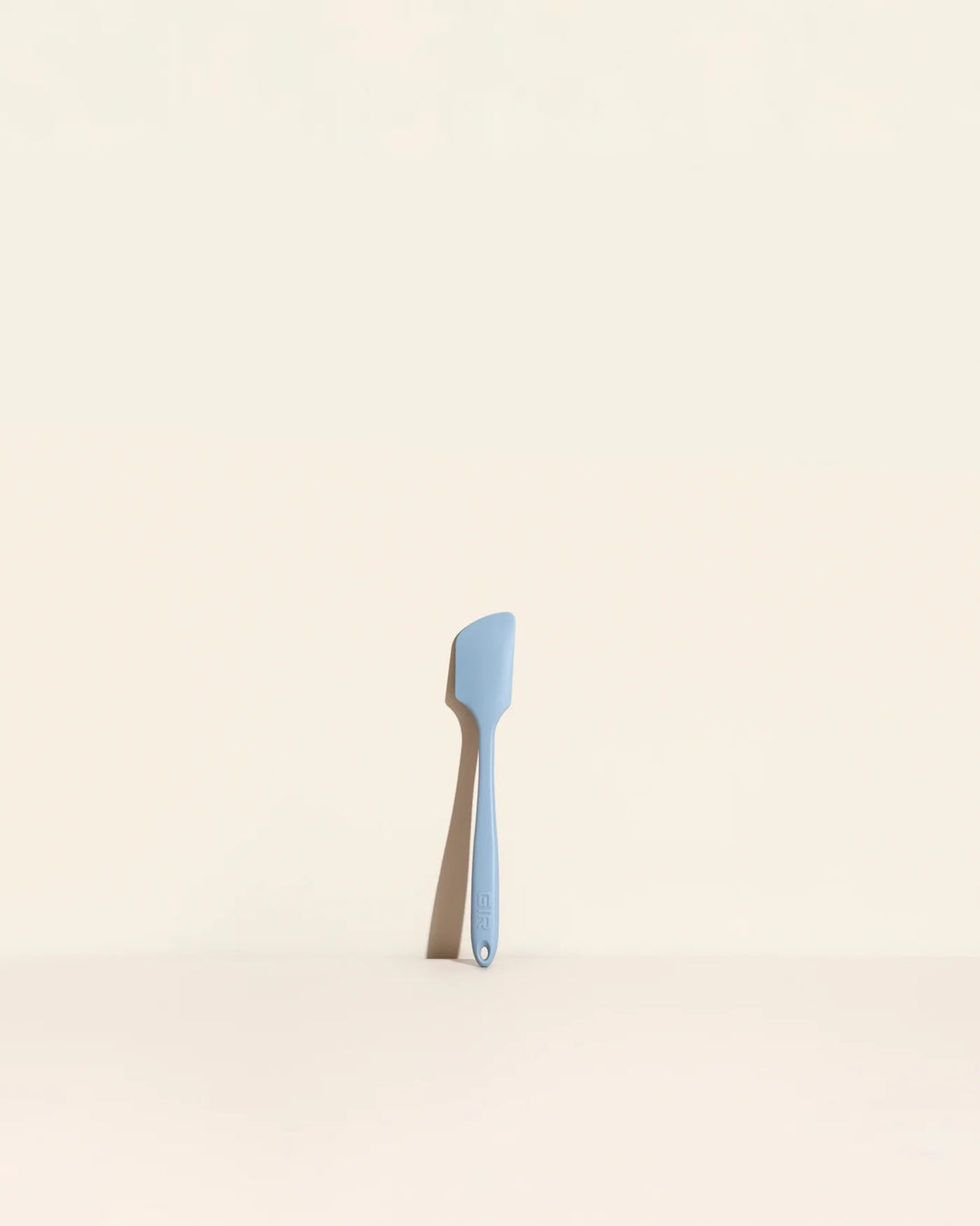 GIR Silicone Mini Spatula