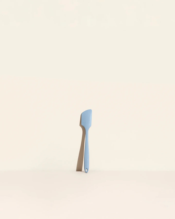 GIR Silicone Mini Spatula