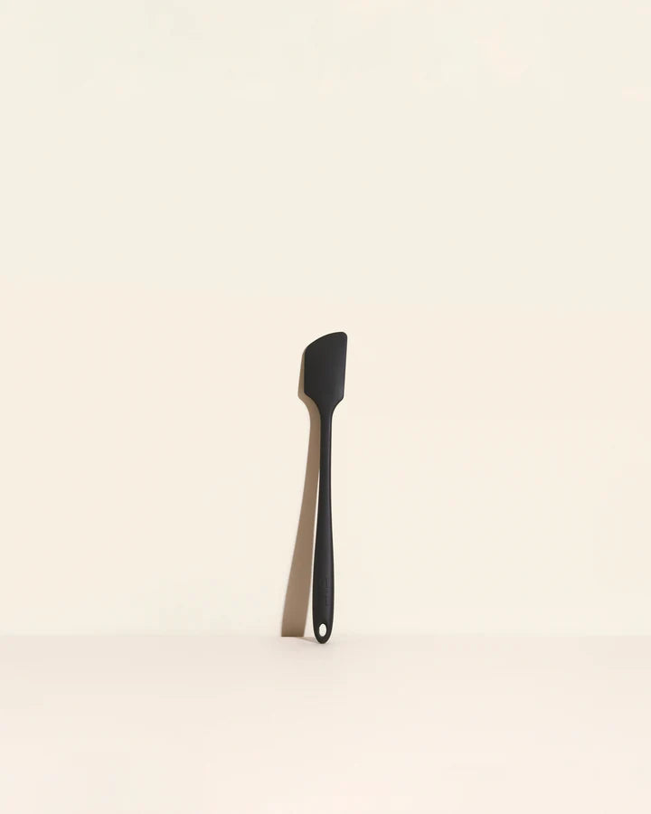 GIR Silicone Skinny Spatula