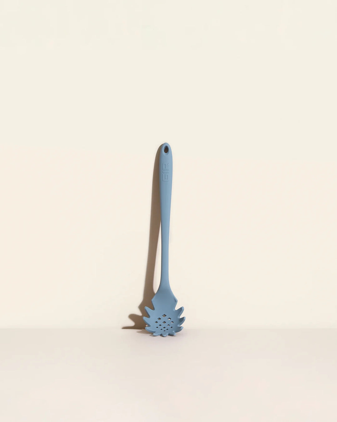 GIR Silicone Spaghetti Spoon