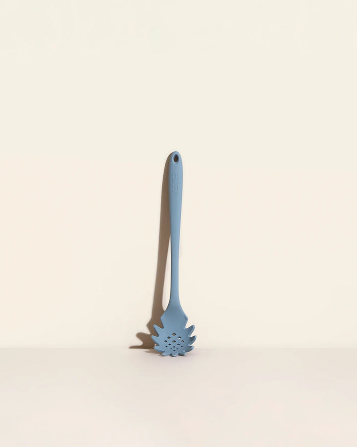 GIR Silicone Spaghetti Spoon