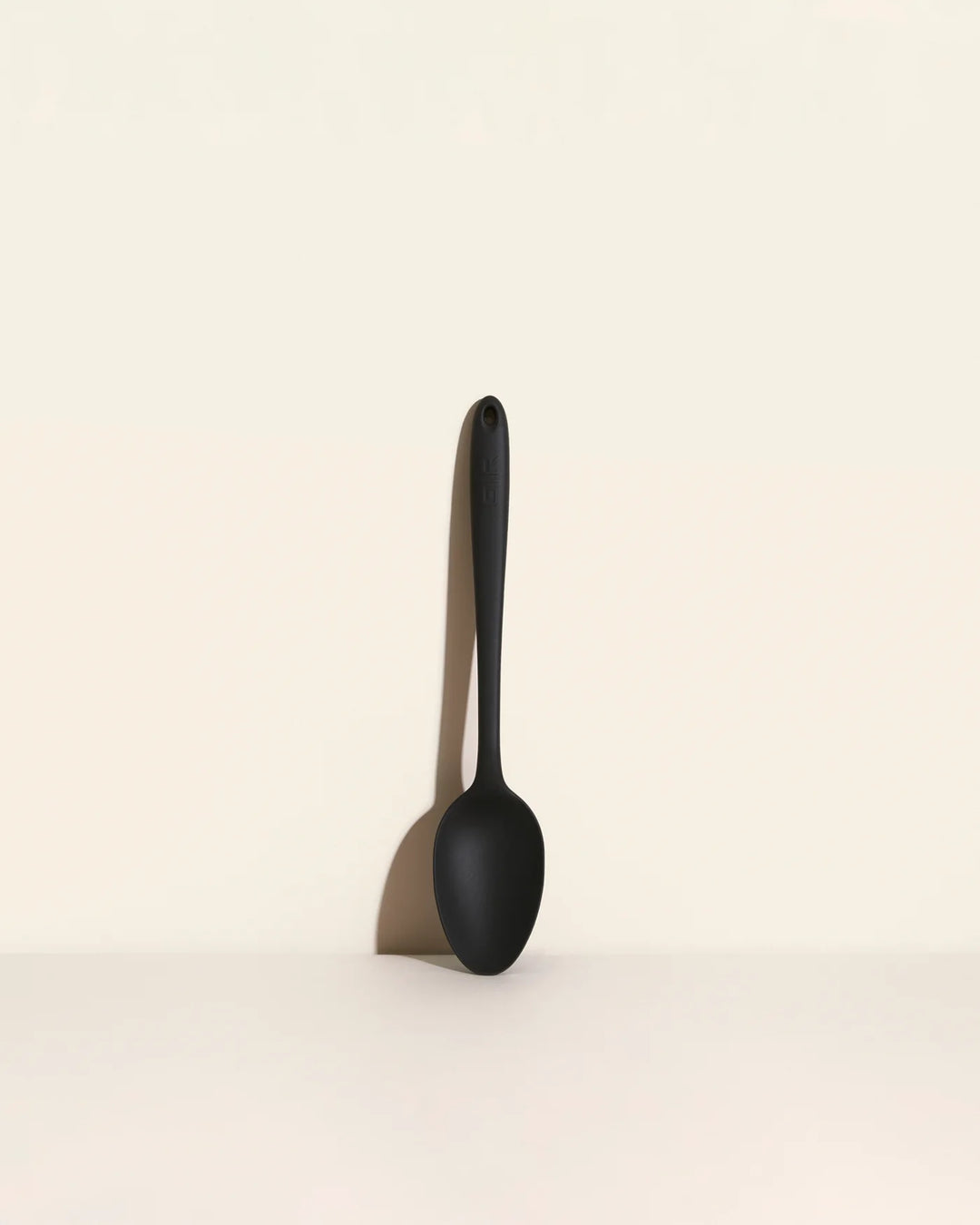 GIR Silicone Ultimate Spoon
