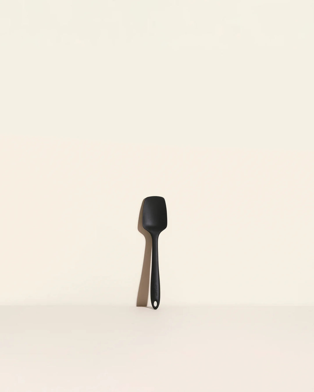 GIR Silicone Mini Spoonula