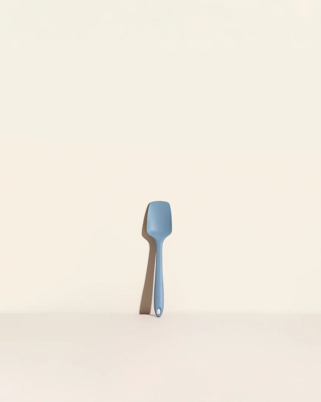 GIR Silicone Mini Spoonula