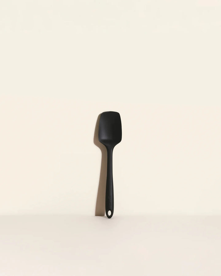 GIR Silicone Ultimate Spoonula