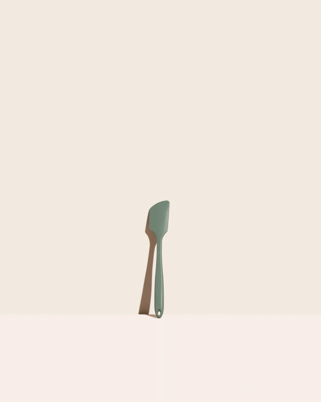 GIR Silicone Mini Spatula