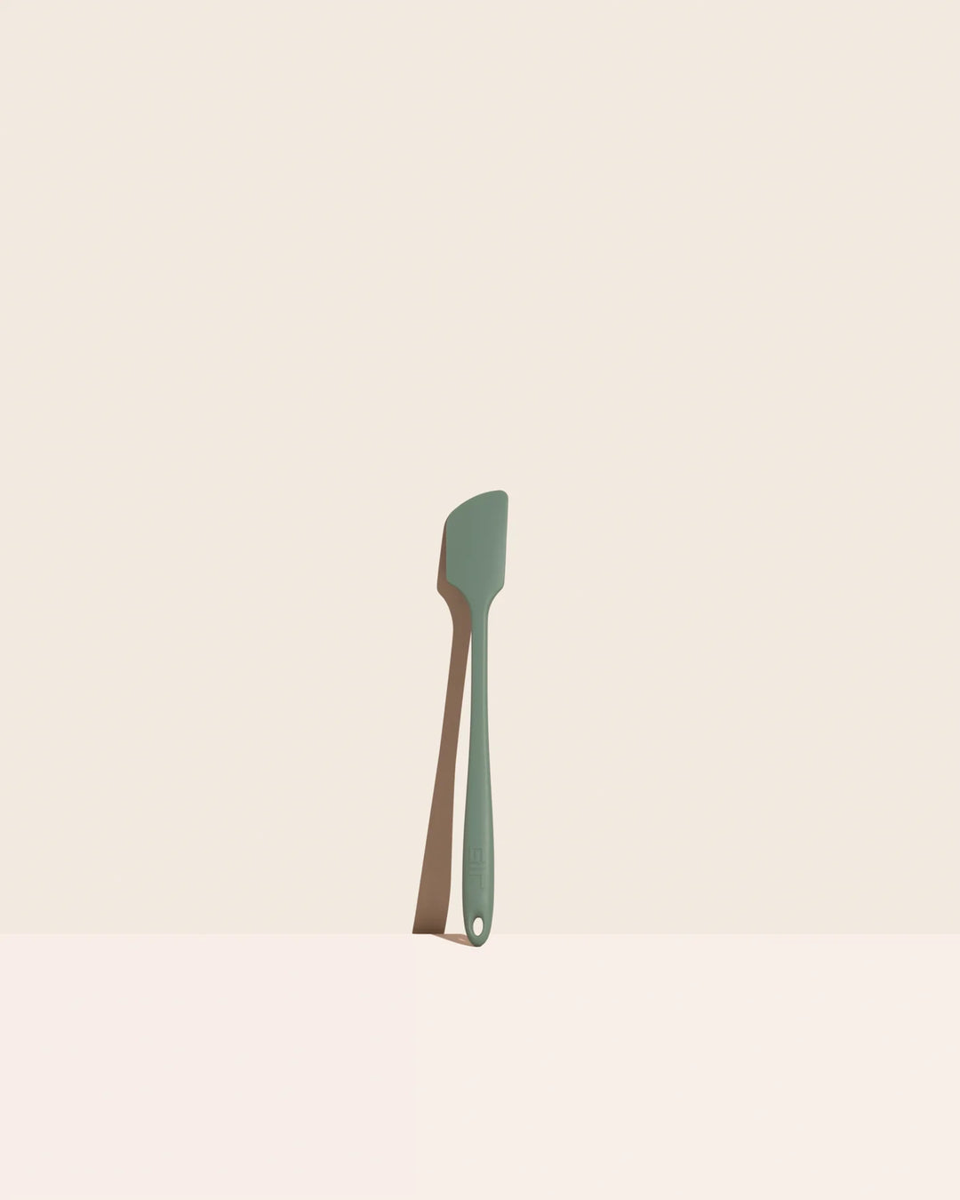 GIR Silicone Skinny Spatula