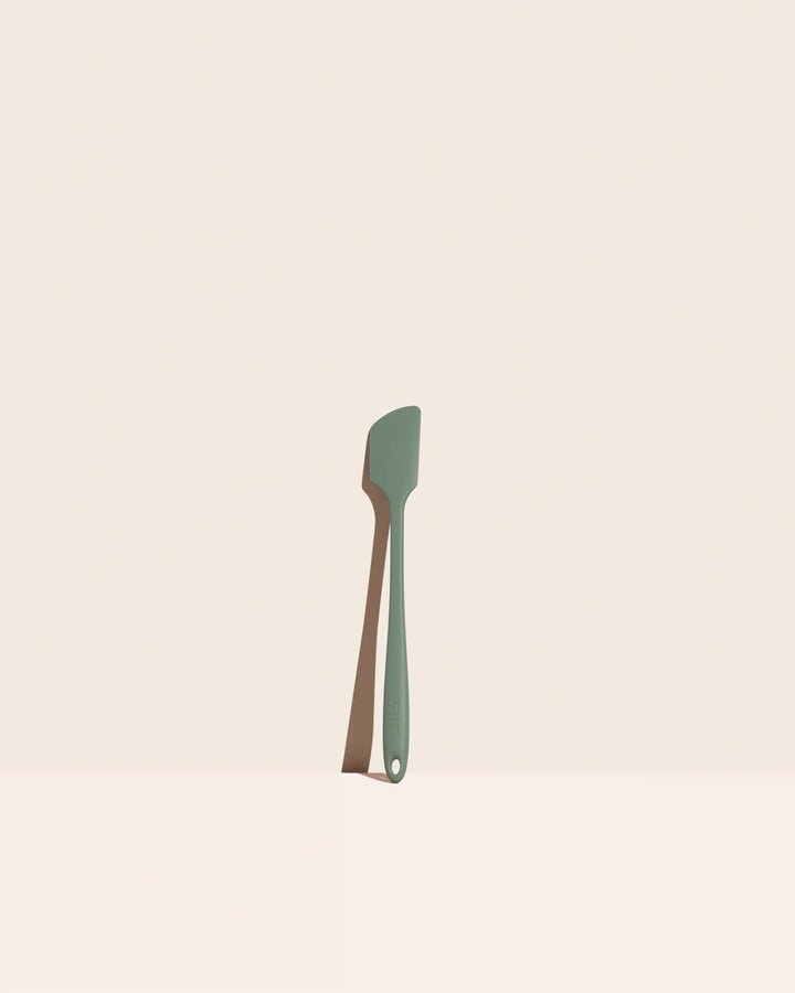 GIR Silicone Skinny Spatula