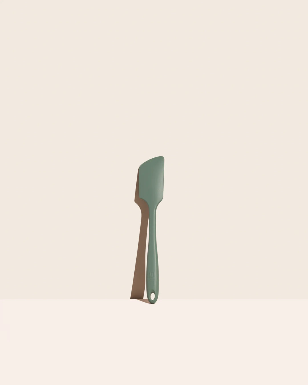 GIR Silicone Ultimate Spatula