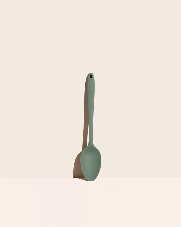 GIR Silicone Ultimate Spoon