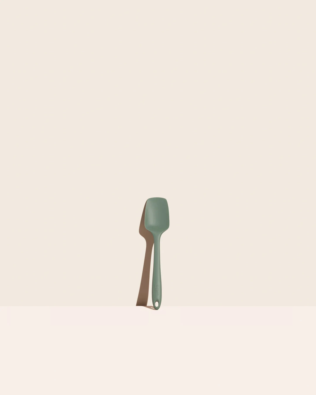 GIR Silicone Mini Spoonula