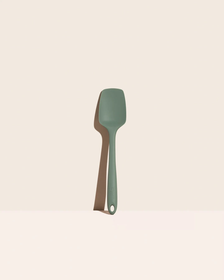 GIR Silicone Ultimate Spoonula