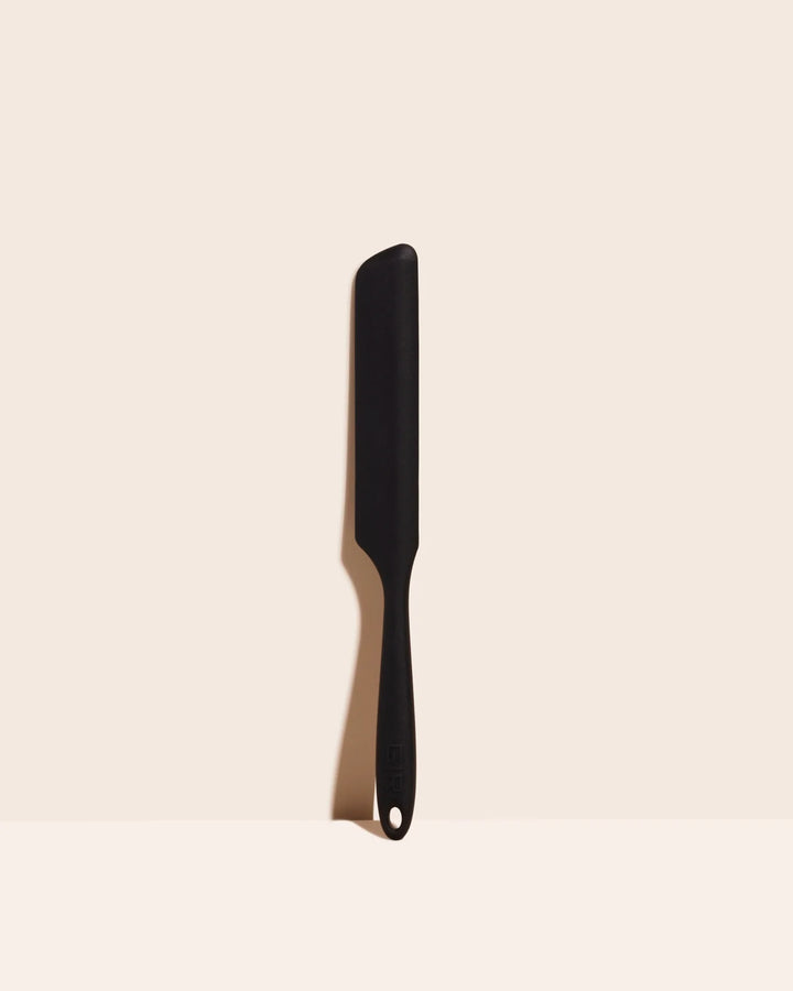 GIR Ultimate Spreader