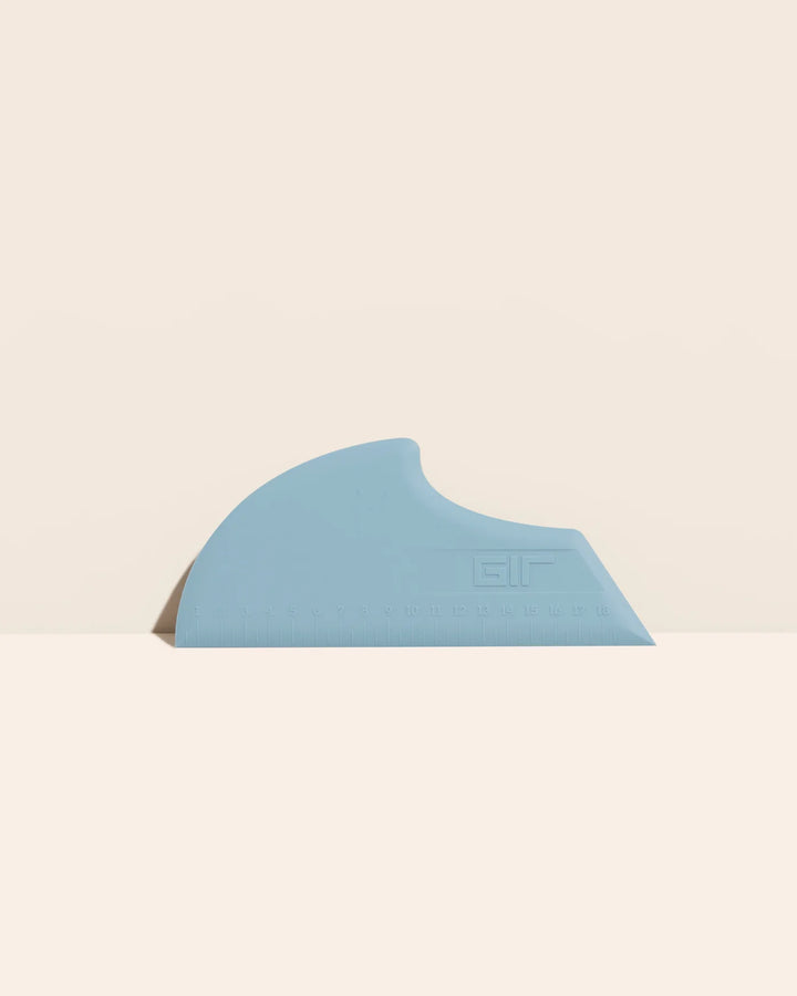 GIR Silicone Scraper