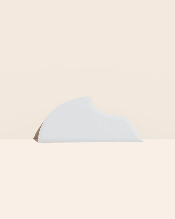 GIR Silicone Scraper