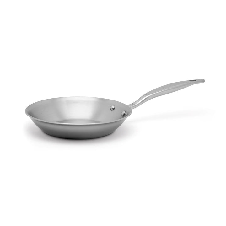Heritage Steel Titanium Series 8.5" Fry Pan