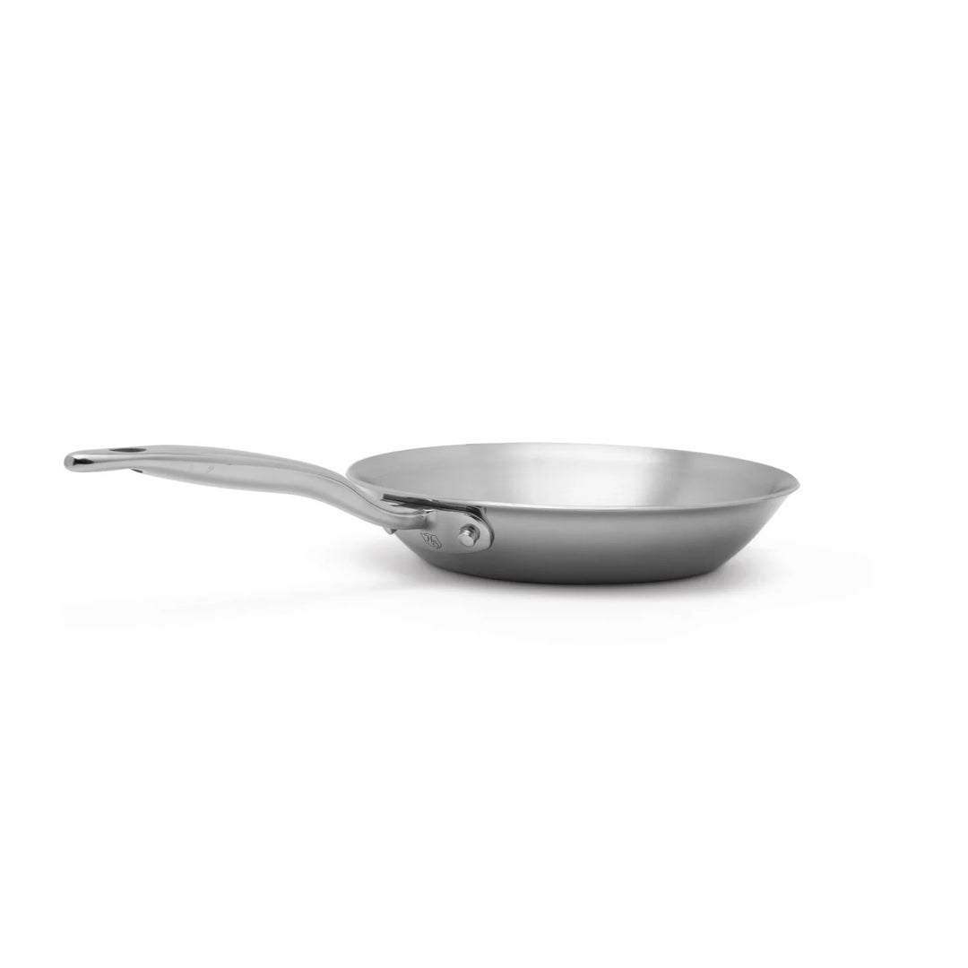 Heritage Steel Titanium Series 8.5" Fry Pan