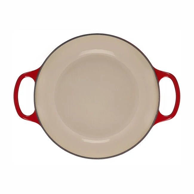 3.5qt Signature Sauteuse