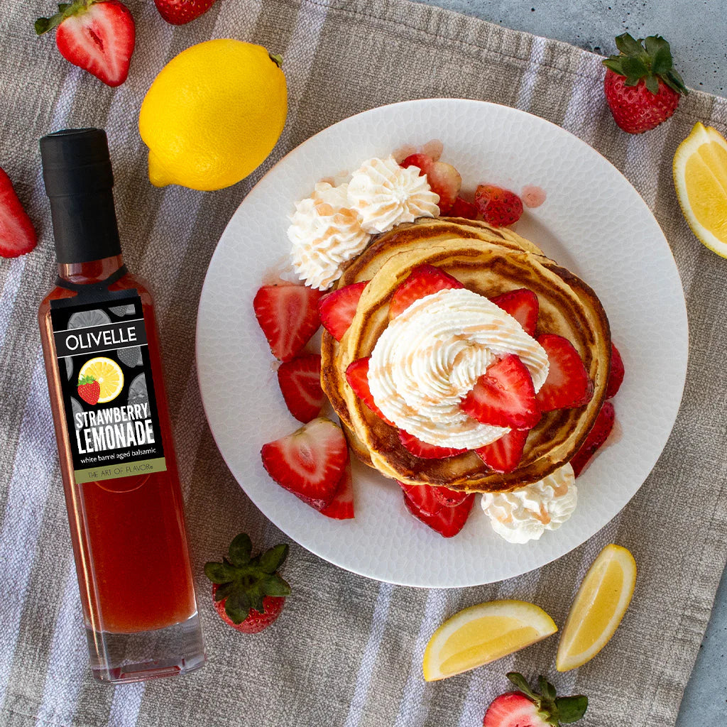 Morning Munchies: Thursday, April 17, 12:00pm