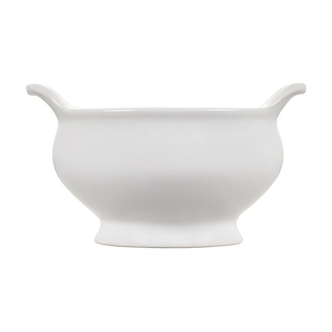 Heritage Soup Bowl