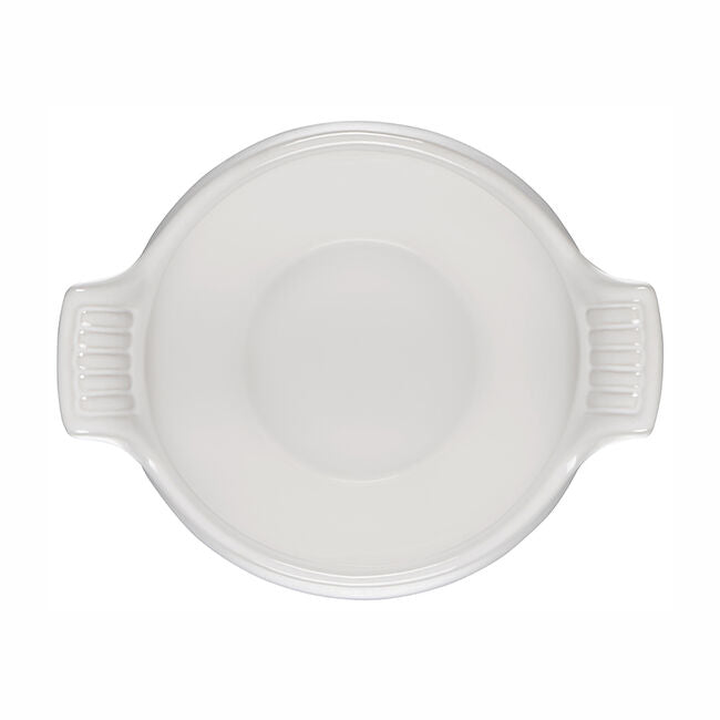 Heritage Soup Bowl
