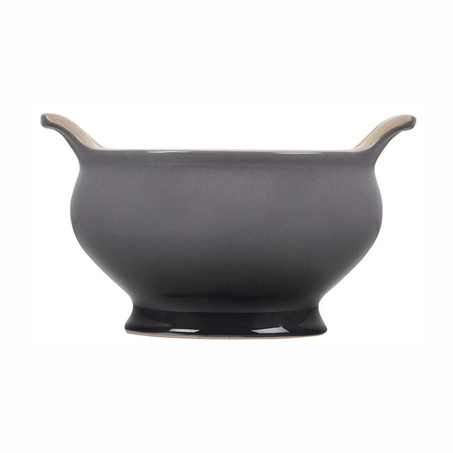 Heritage Soup Bowl