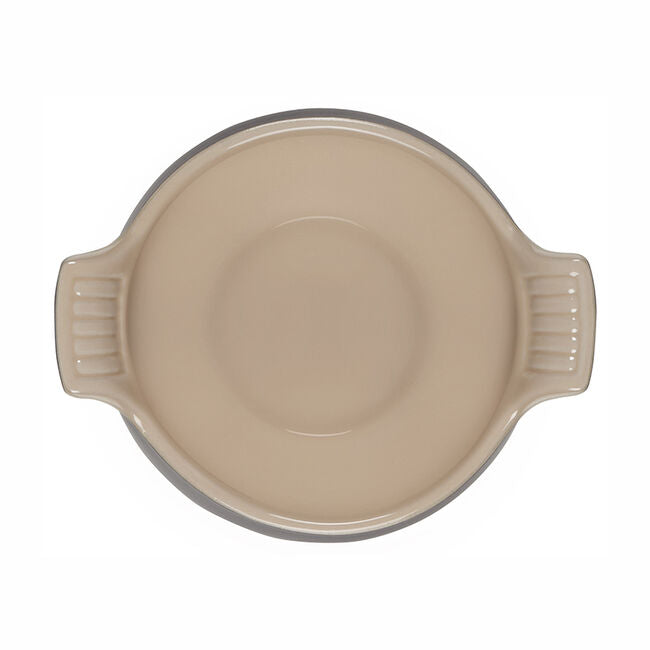Heritage Soup Bowl