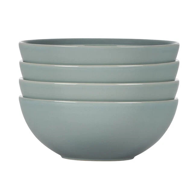Le Creuset Vancouver Cereal Bowls, Set of 4