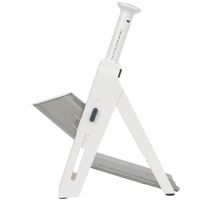 SafePrep Multi-Slicer