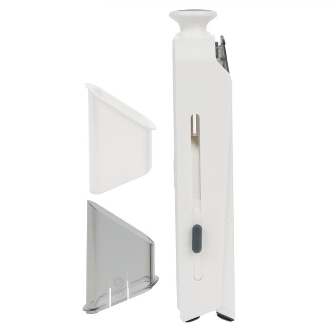 SafePrep Multi-Slicer