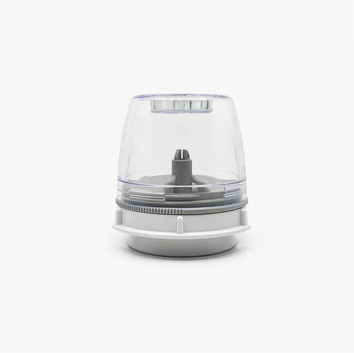 Finamill Finapod Pro Plus