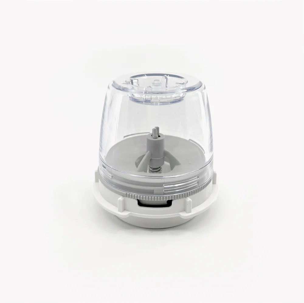 Finamill Finapod Pro Plus